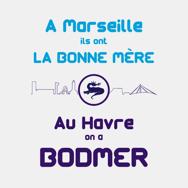 Bodmer