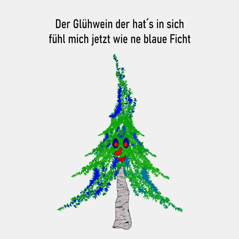 Glühwein