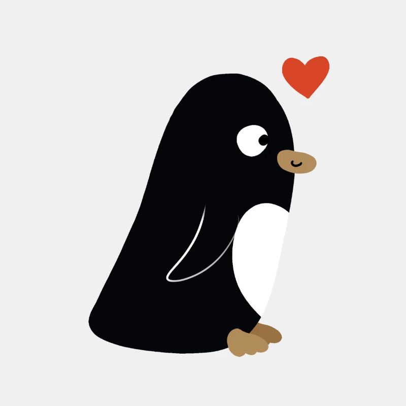 Pinguinpaar2