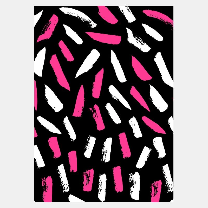 Wax pattern