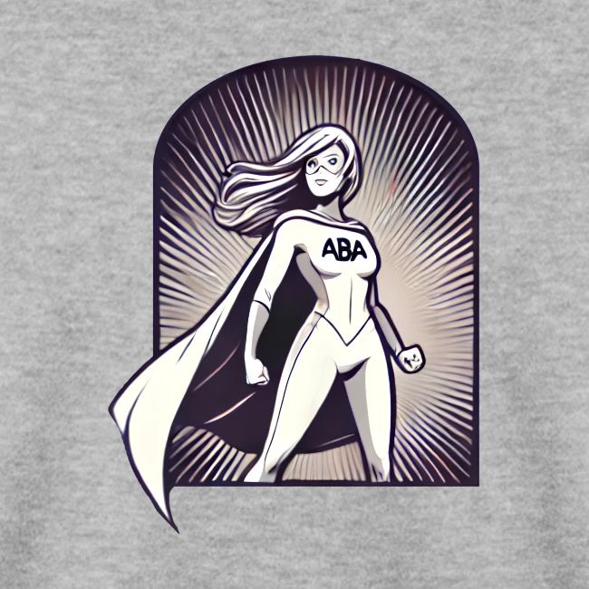 superheroine