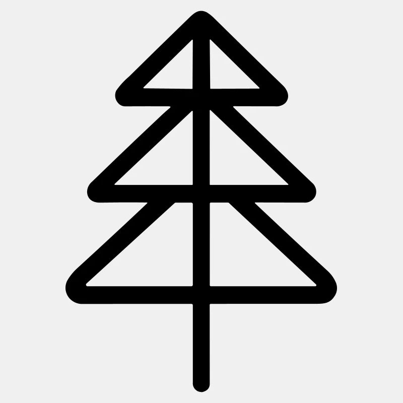 Weihnachtsbaum