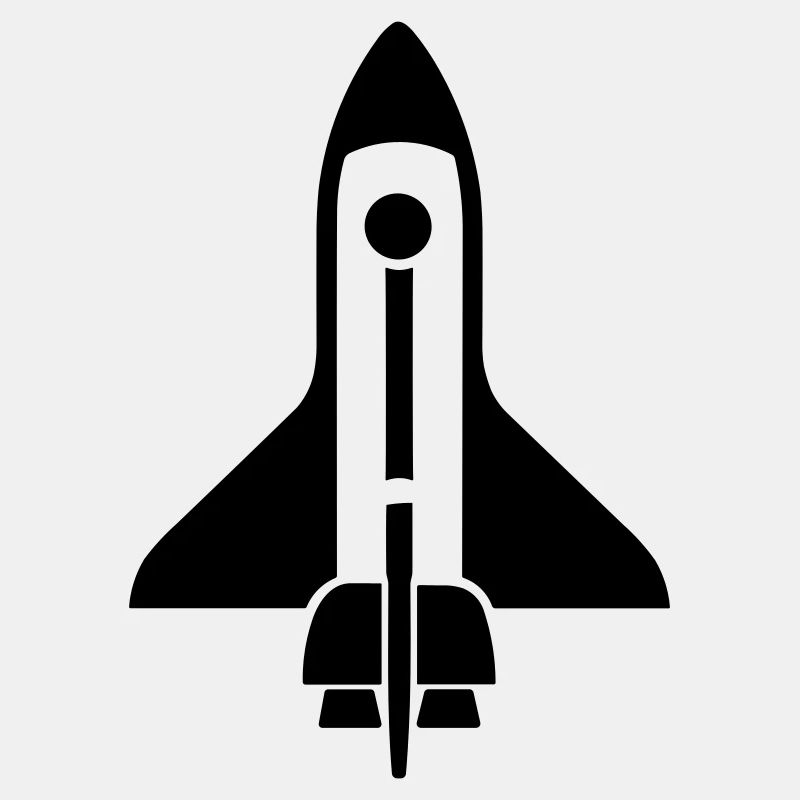 Rakete