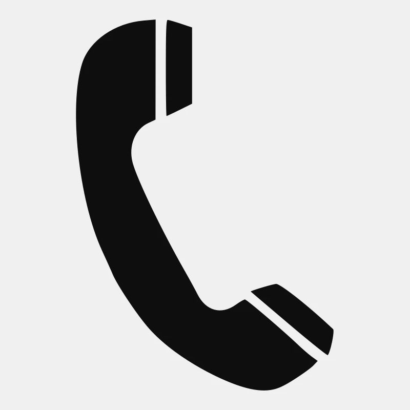 Telefonsymbol