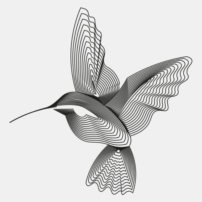 Kolibri