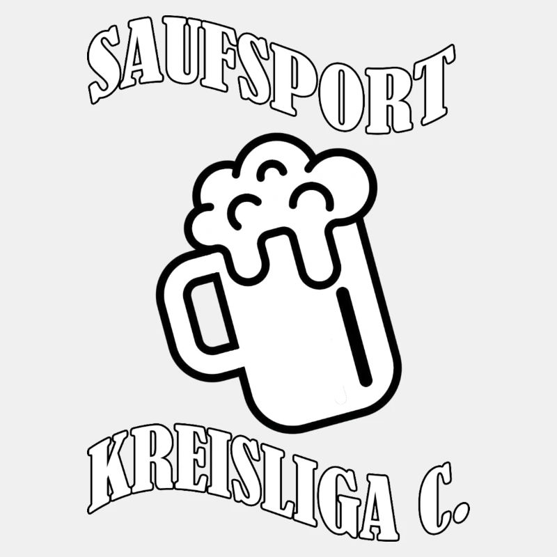 Kreisliga