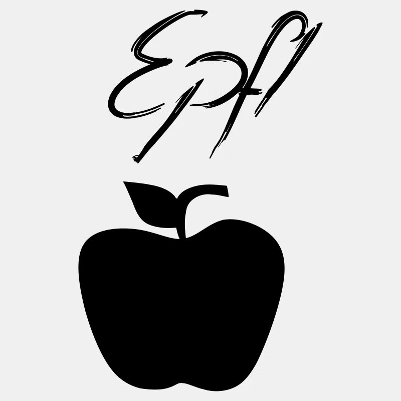 Epfl