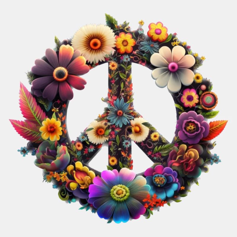 PeaceZeichen02
