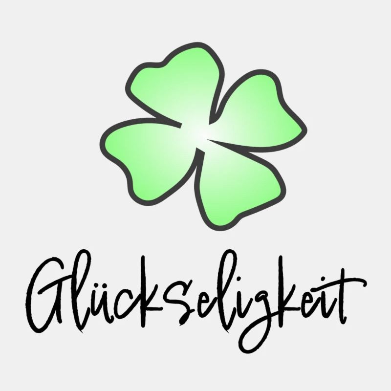Glückseligkeit