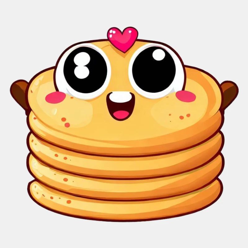 Pancake