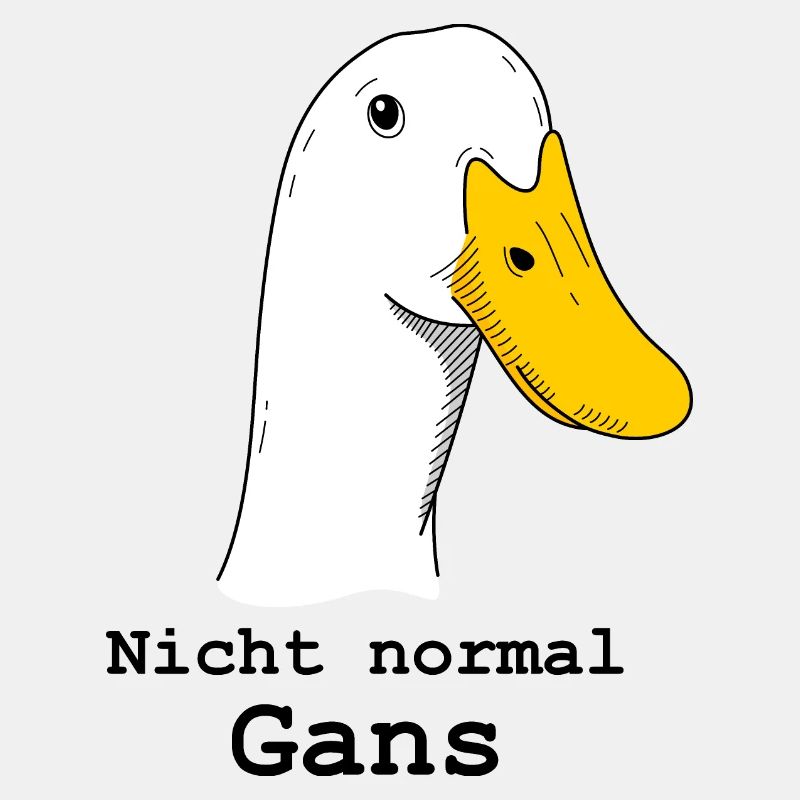 Gans