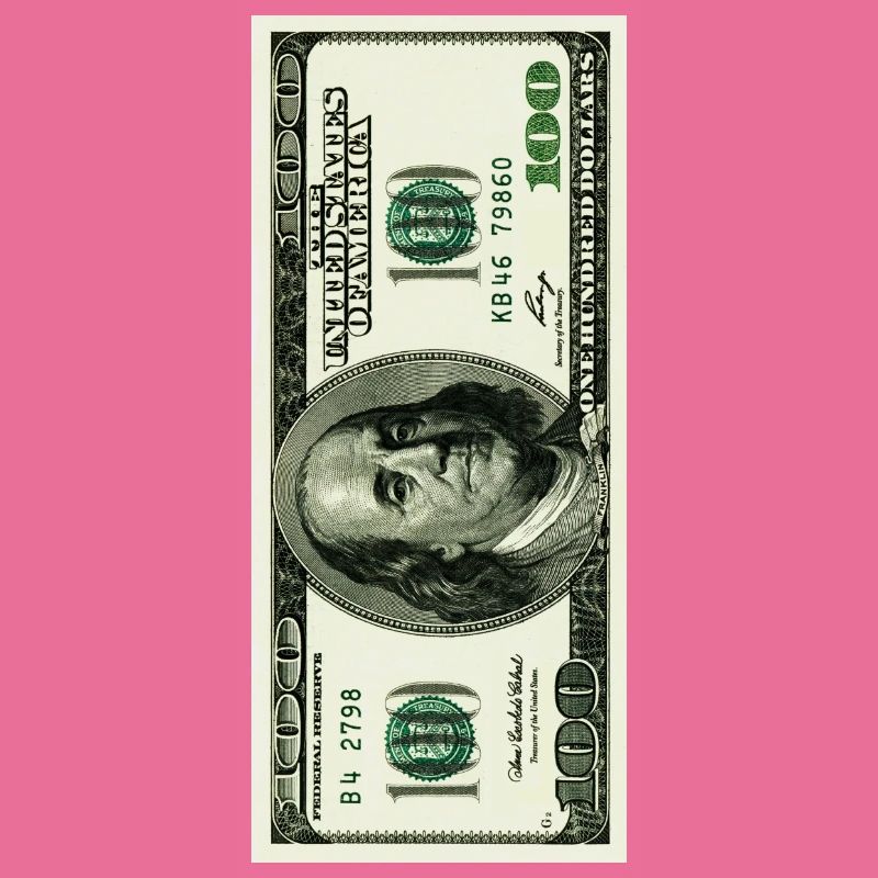 Geld