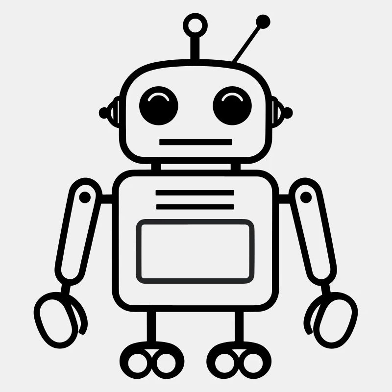 Roboter