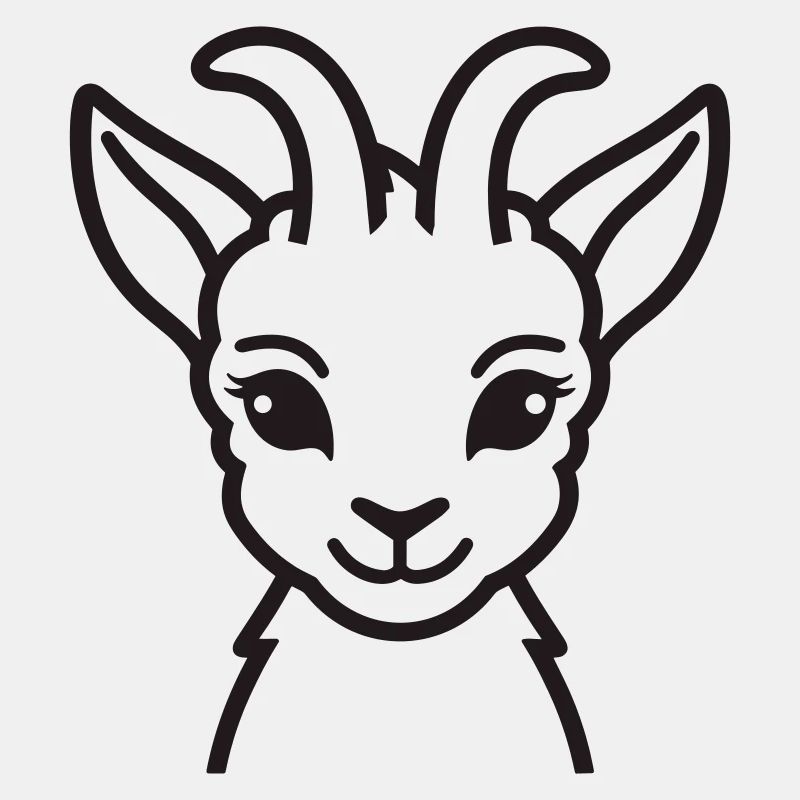 Biche
