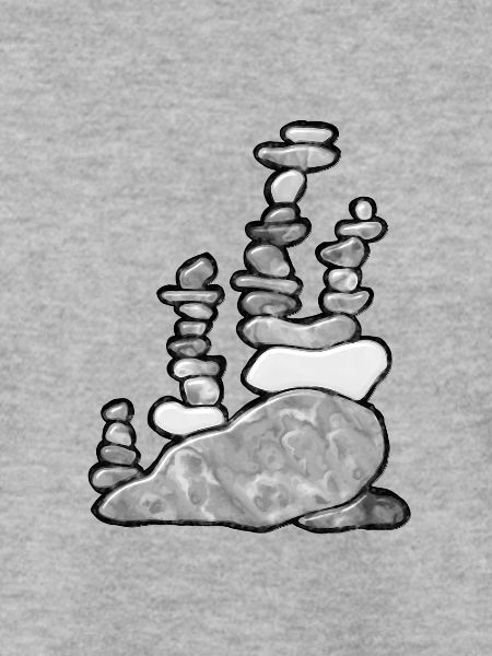 Stones