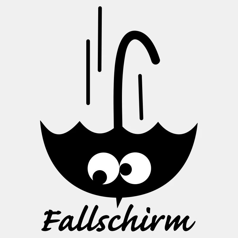 Fallschirm