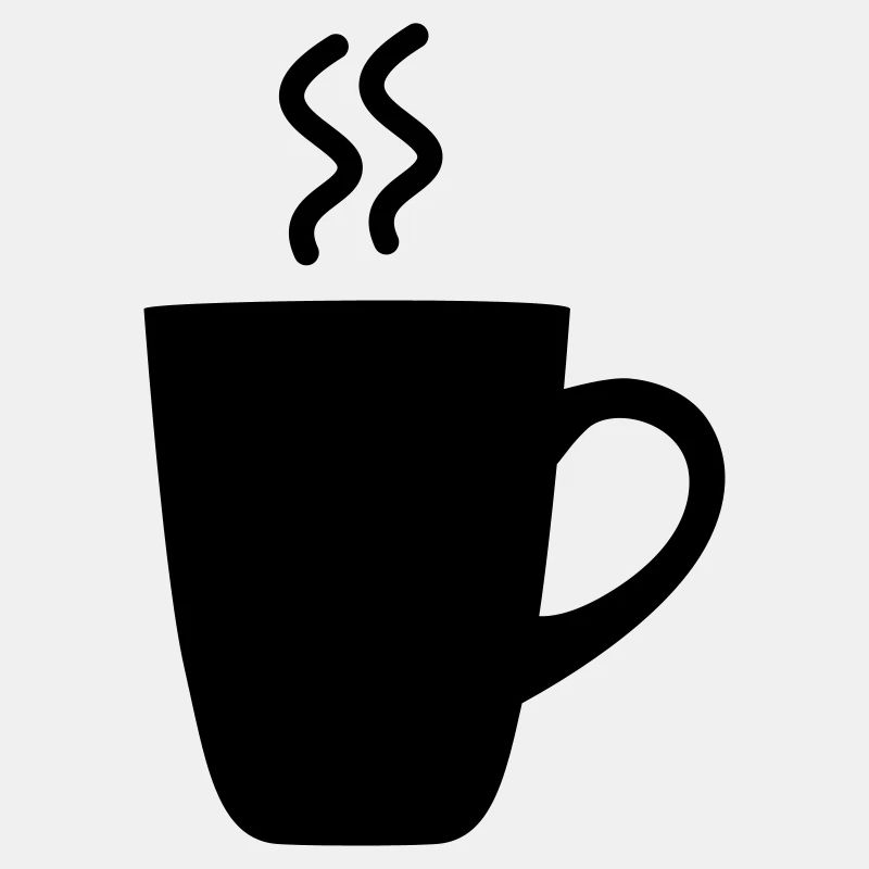 Kaffeebecher