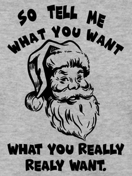 Weihnachtsmann