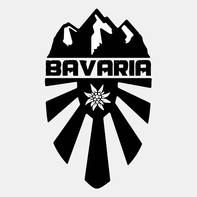 Bayern