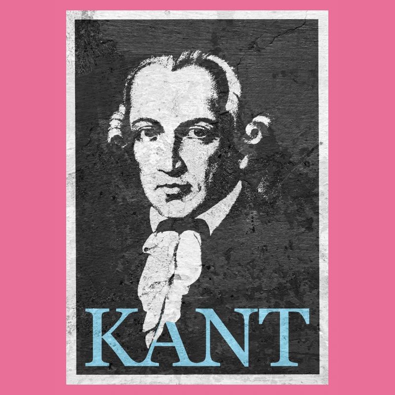 Kant