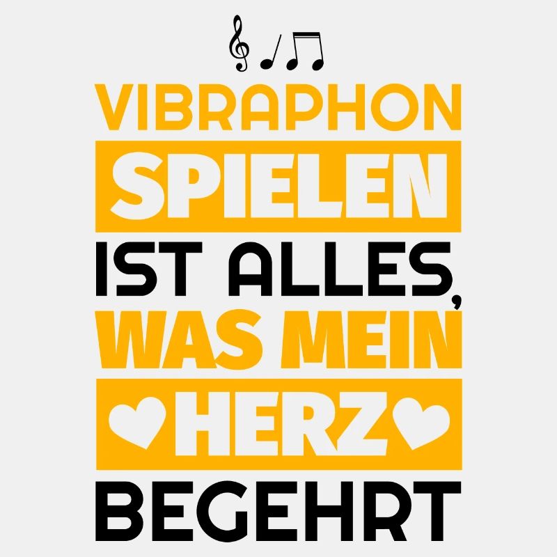 Vibraphon Geschenke