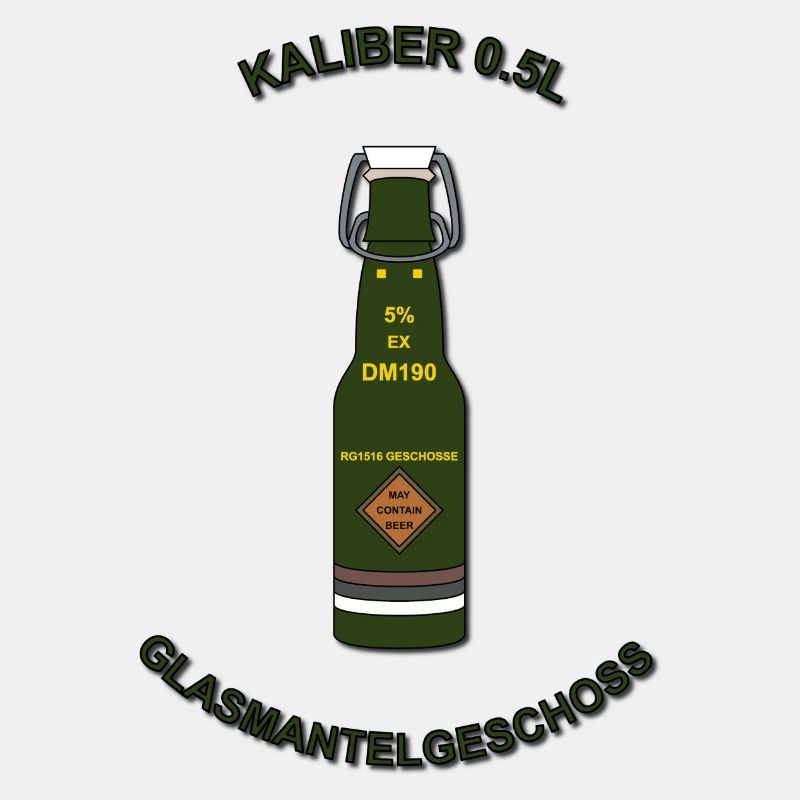 Glasmantelgeschoss V2