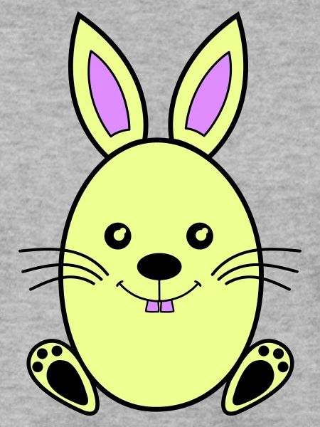 osterhase