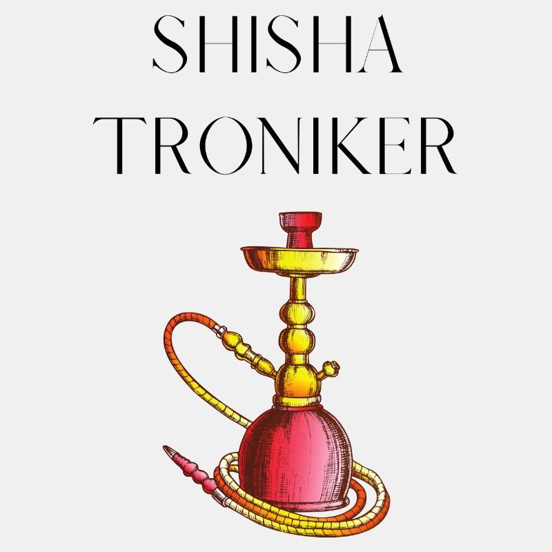 Shishatroniker