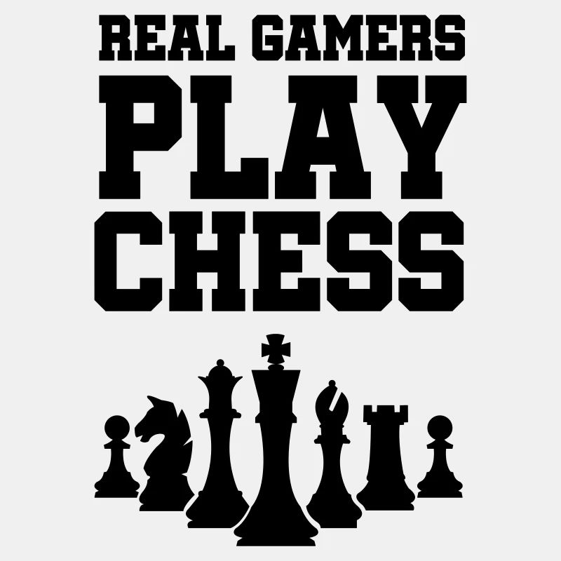 schachfiguren chess