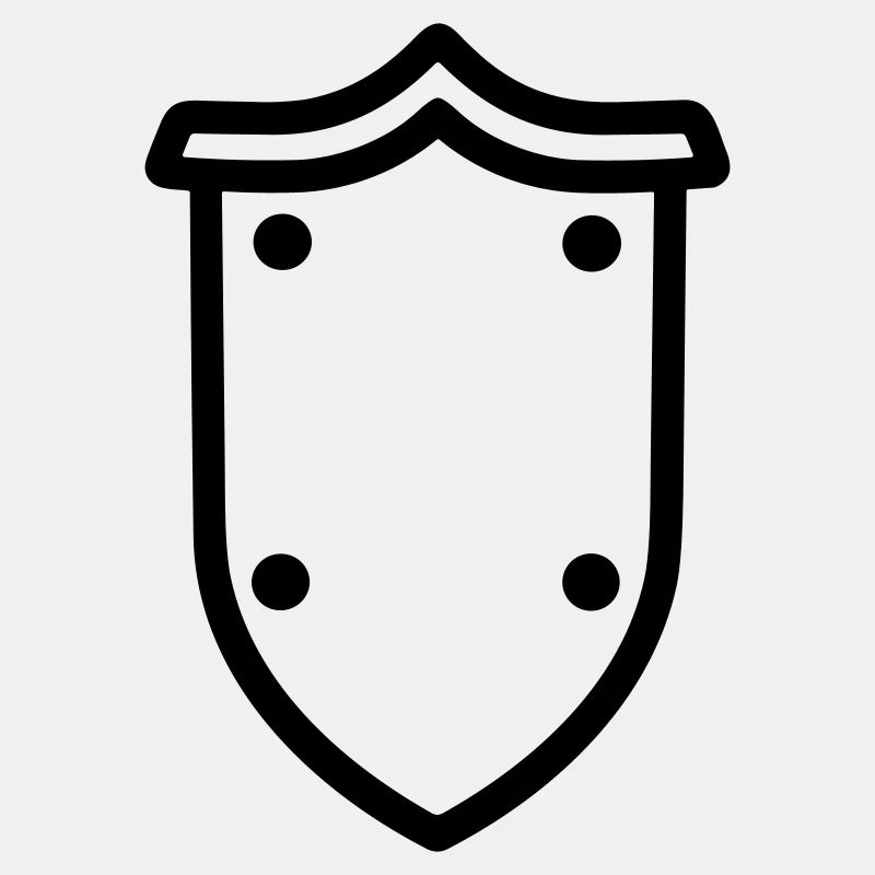 shield