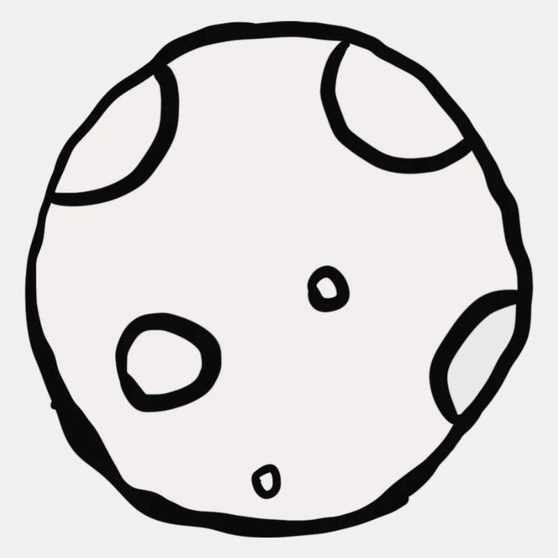Météorite