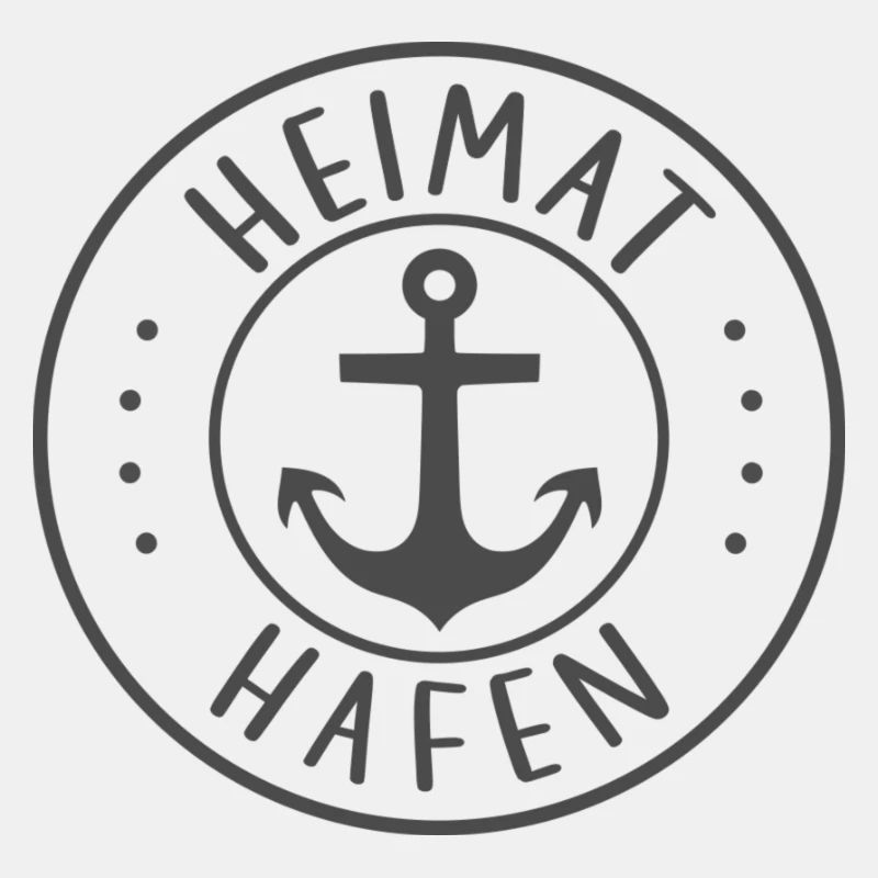 Heimathafen