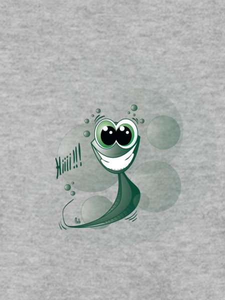 KAULQUAPPE