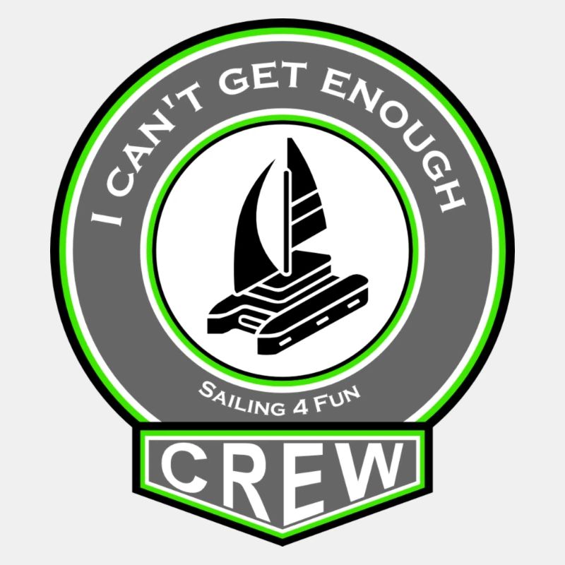 Cannot get enough Kat