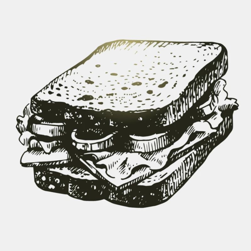 Sandwich