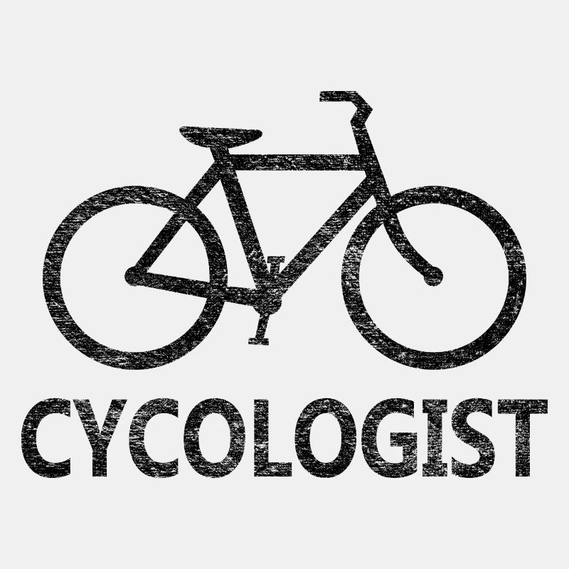 cycologist
