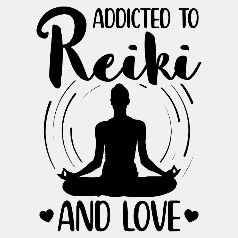 Reiki