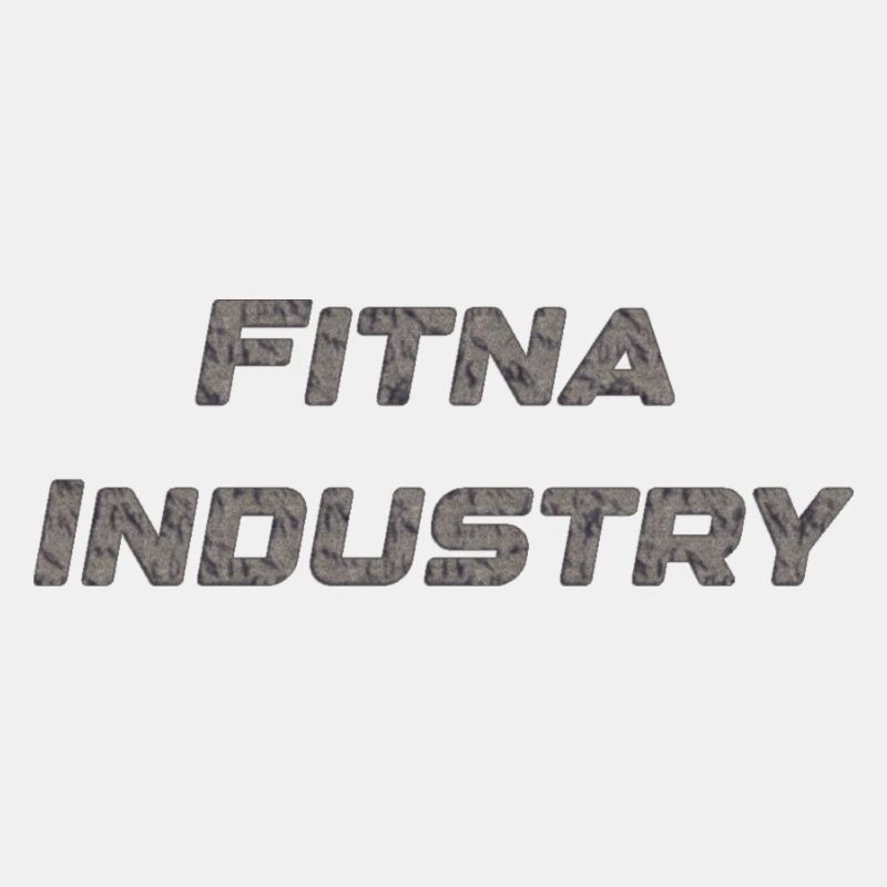 Fitna-IndustrY