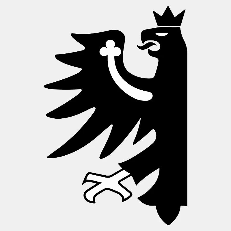 Tirol