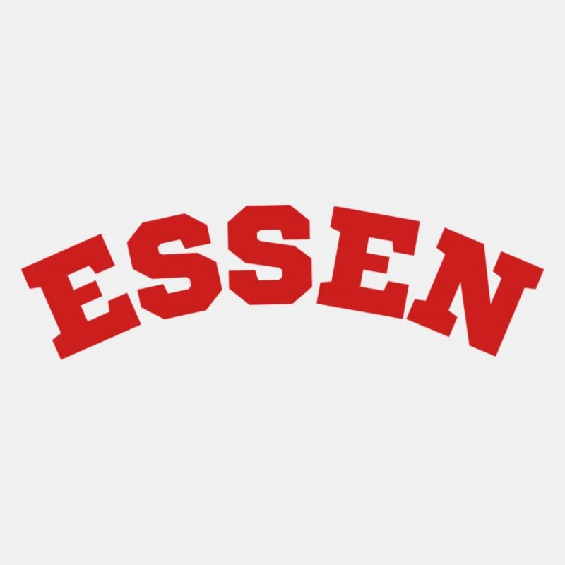 Essen