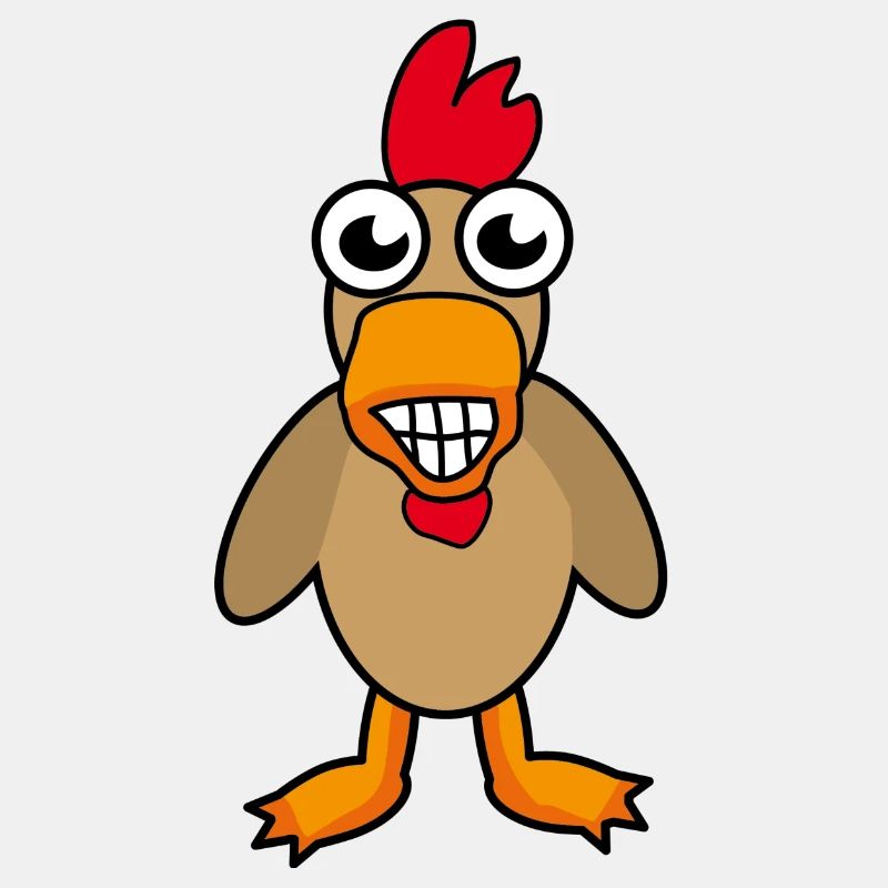 Coq