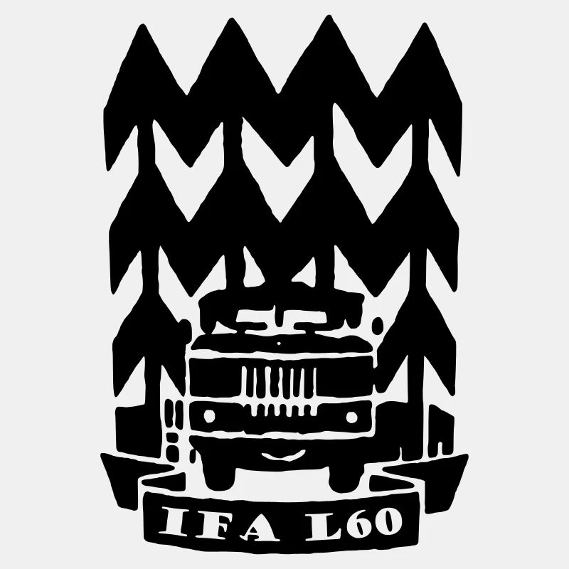 IFA L60