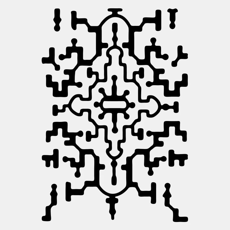 Ayahuasca 2