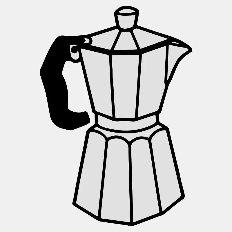 moka