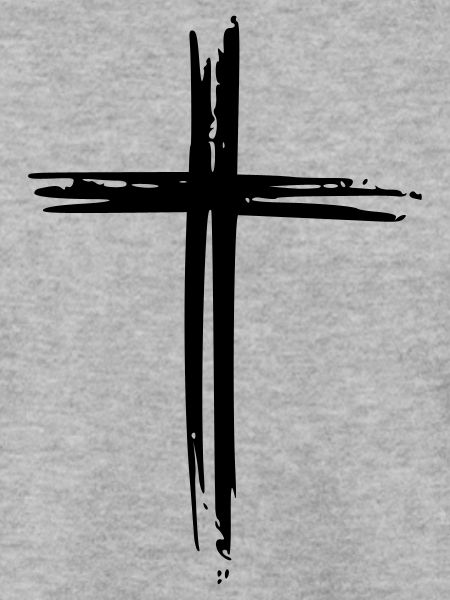 KreuzLogo
