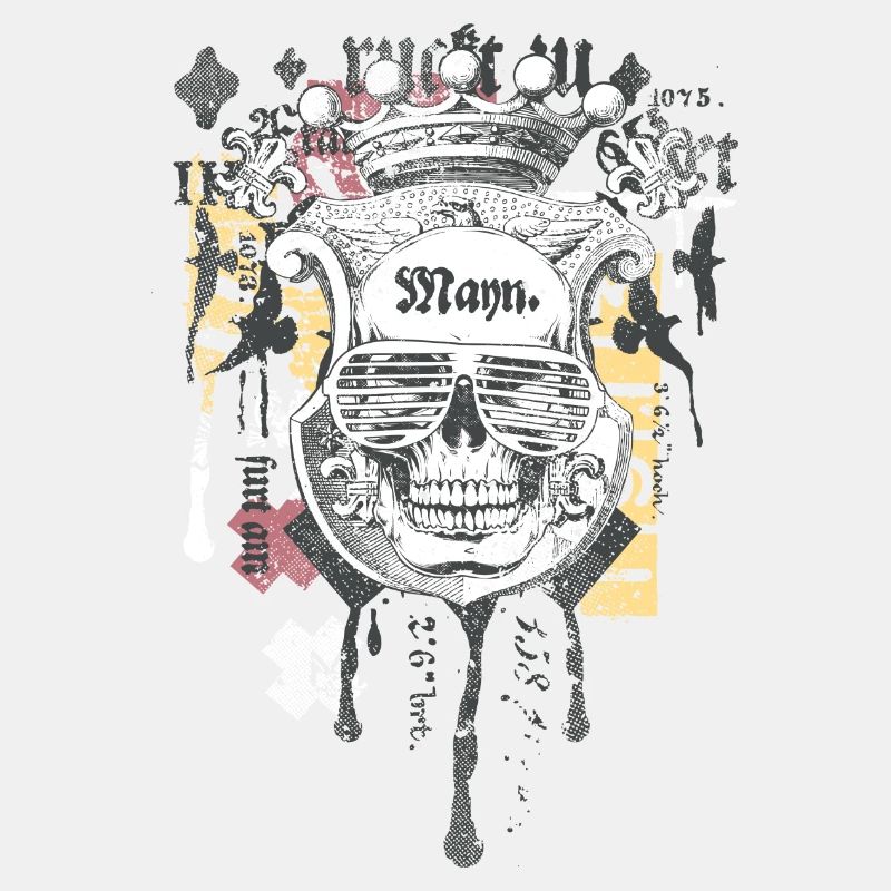 CoolSkull