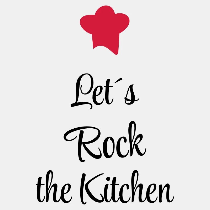 kochen
