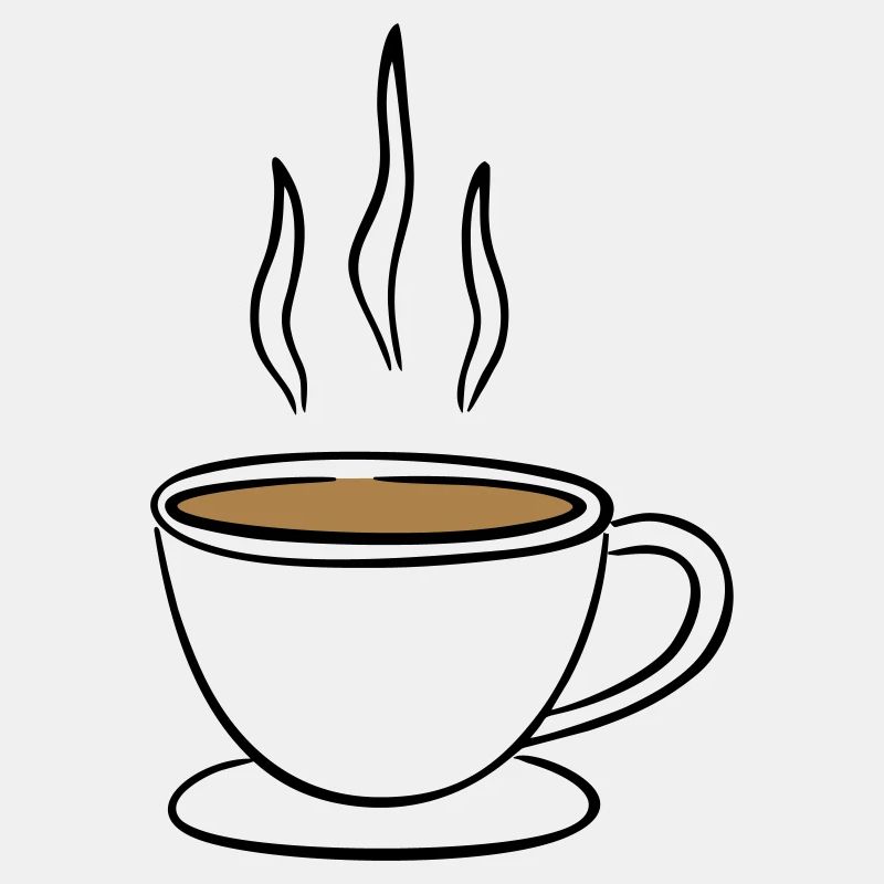 Kaffee