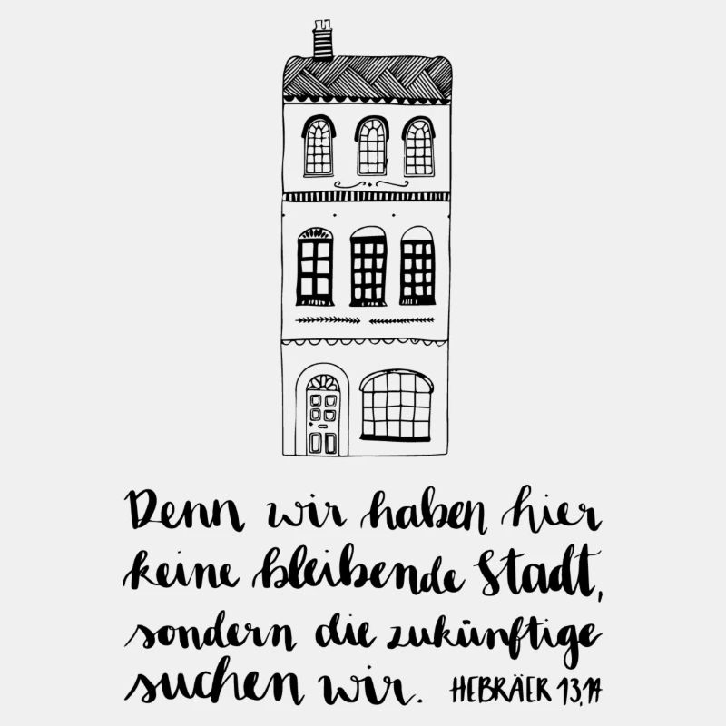 keinebleibendestadt
