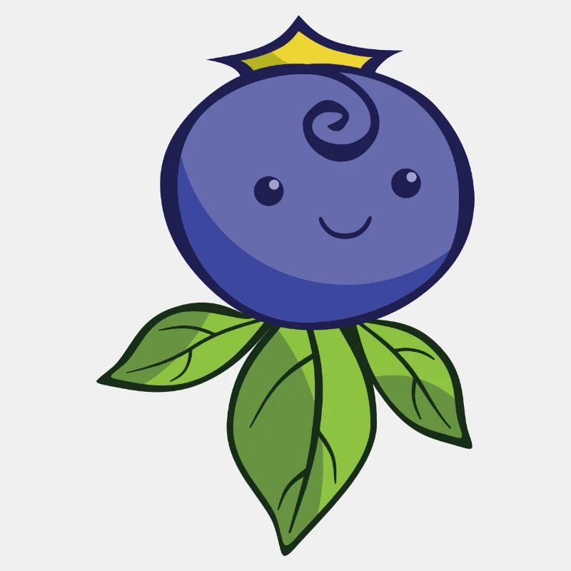 KingBerry